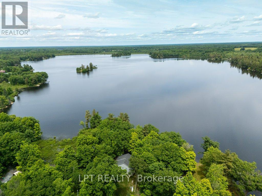 Photo 16 of 1165 Dalton Lane, Frontenac ON