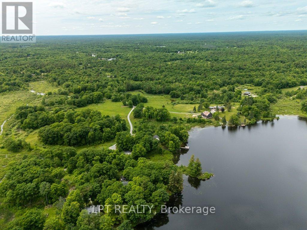 Photo 17 of 1165 Dalton Lane, Frontenac ON
