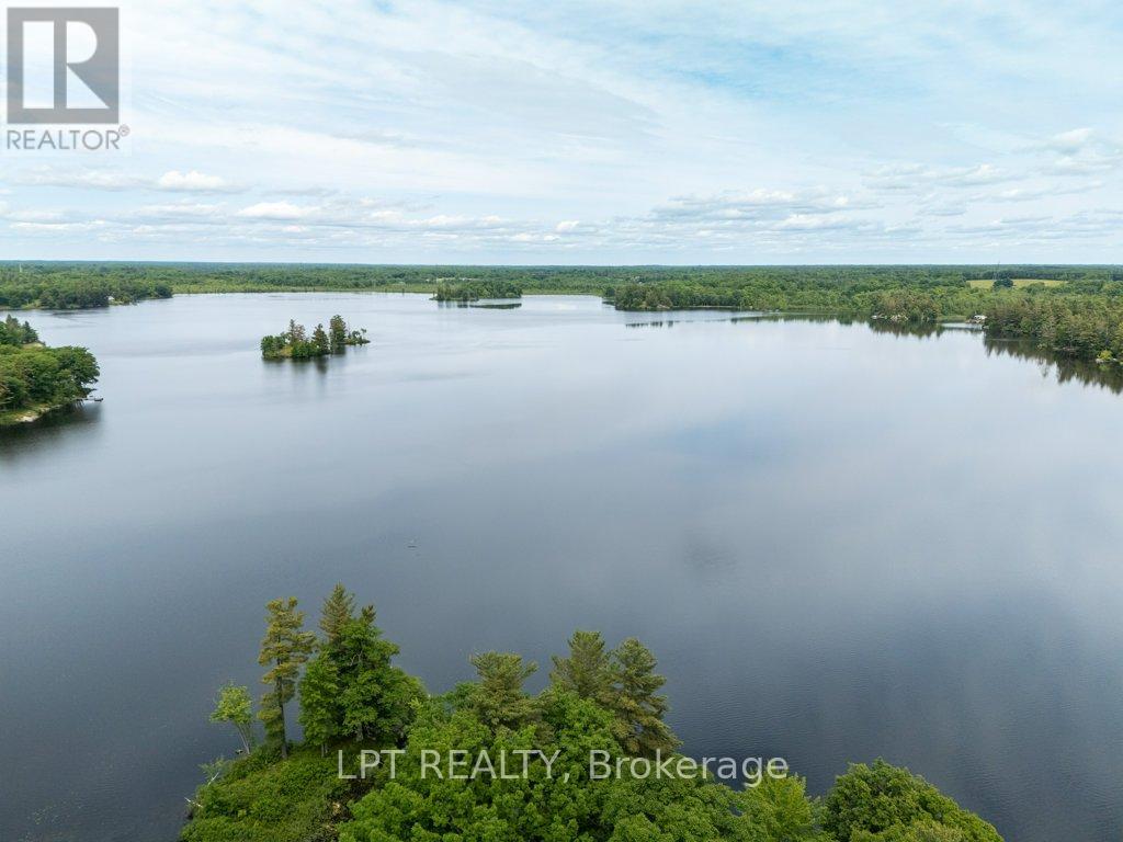 Photo 18 of 1165 Dalton Lane, Frontenac ON