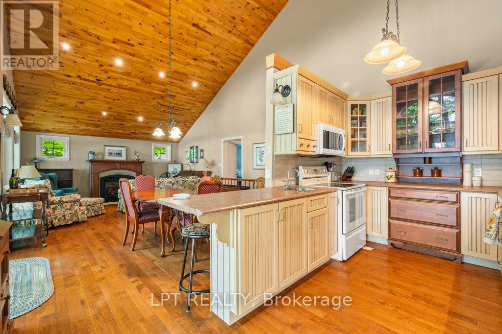 Photo 21 of 1165 Dalton Lane, Frontenac ON