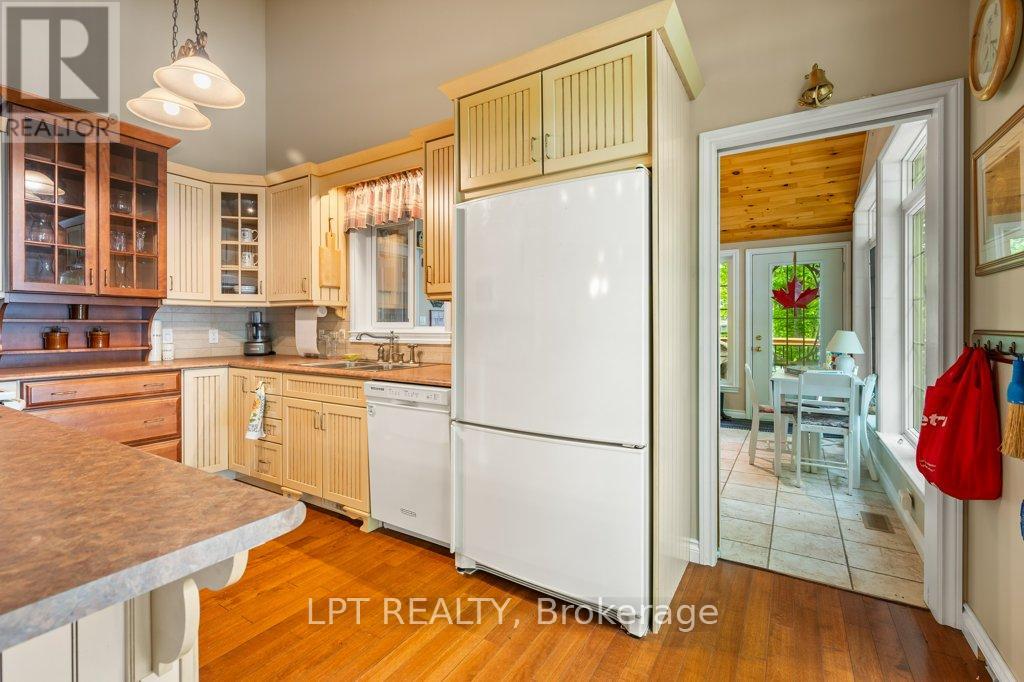 Photo 22 of 1165 Dalton Lane, Frontenac ON