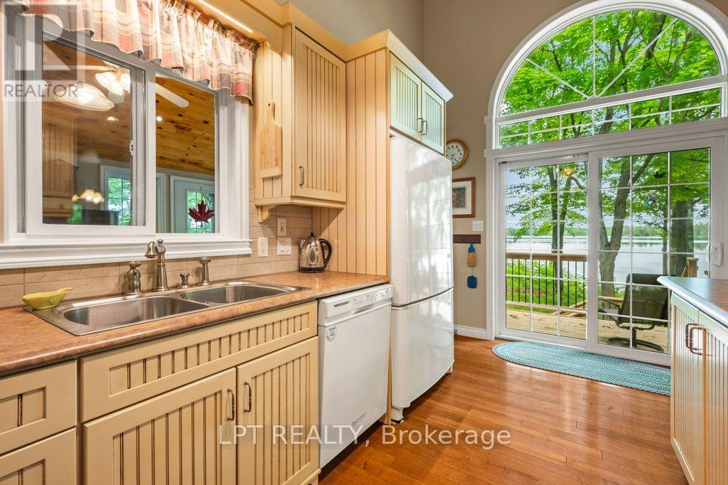 Photo 24 of 1165 Dalton Lane, Frontenac ON