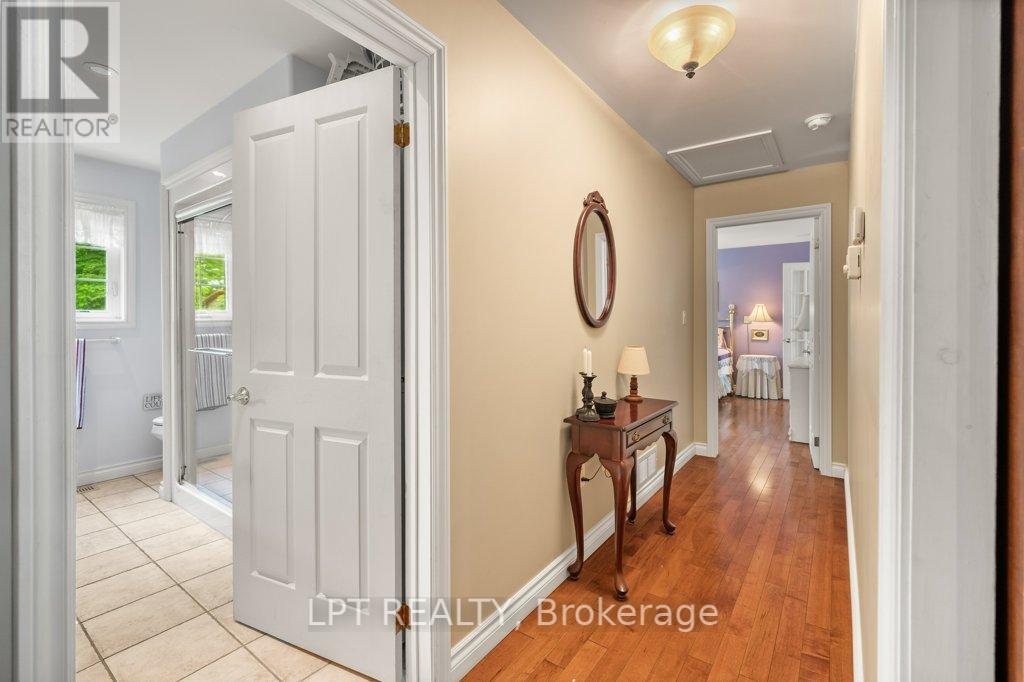 Photo 27 of 1165 Dalton Lane, Frontenac ON