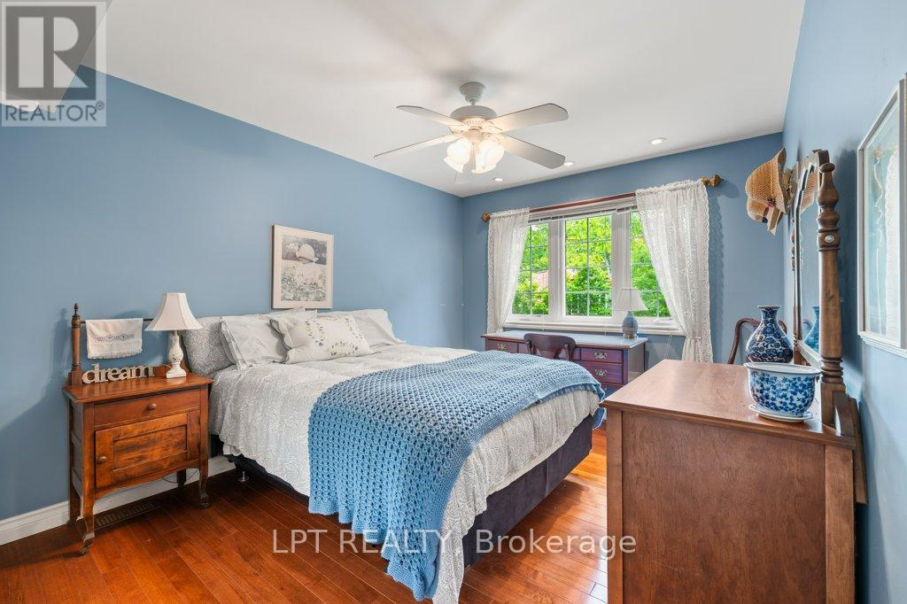 Photo 28 of 1165 Dalton Lane, Frontenac ON