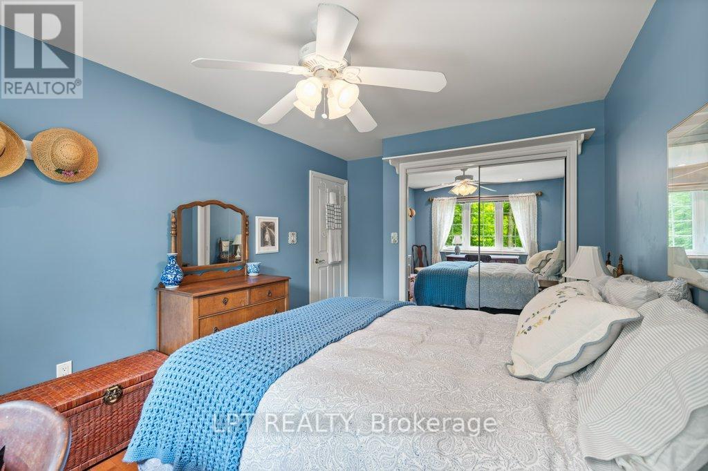 Photo 29 of 1165 Dalton Lane, Frontenac ON