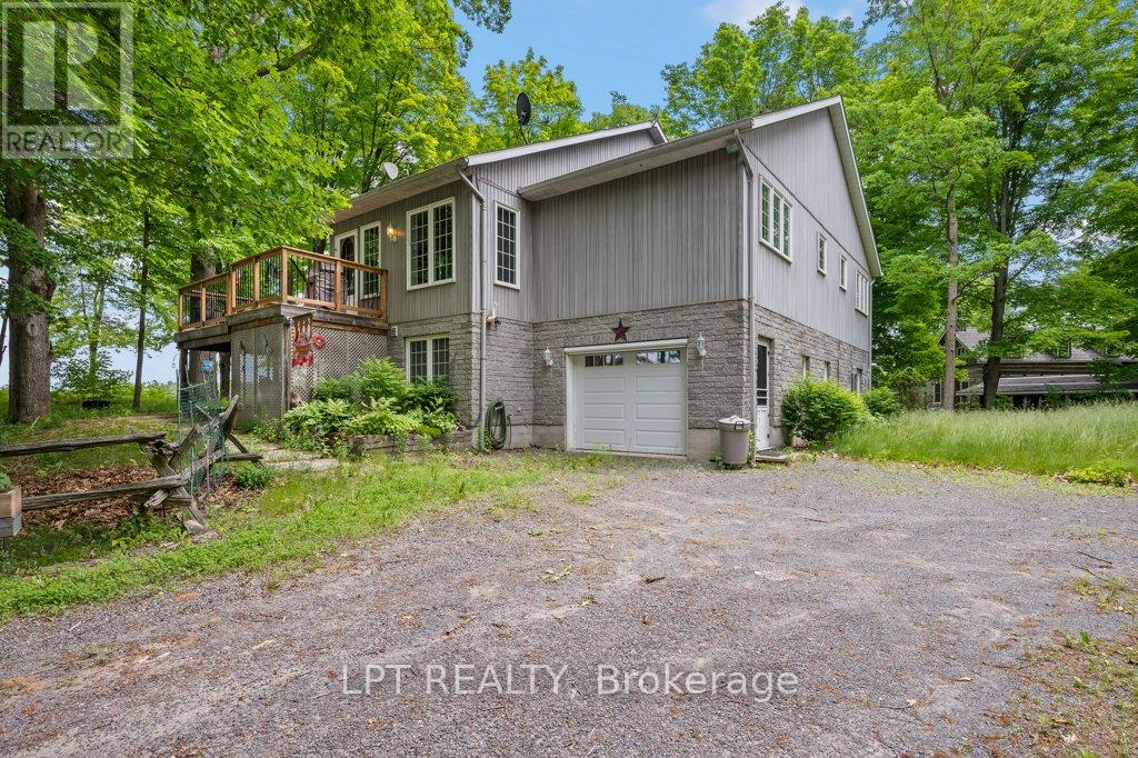 Photo 3 of 1165 Dalton Lane, Frontenac ON