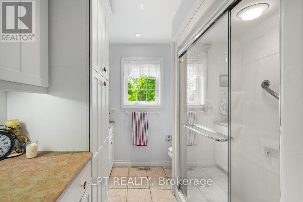 Photo 30 of 1165 Dalton Lane, Frontenac ON