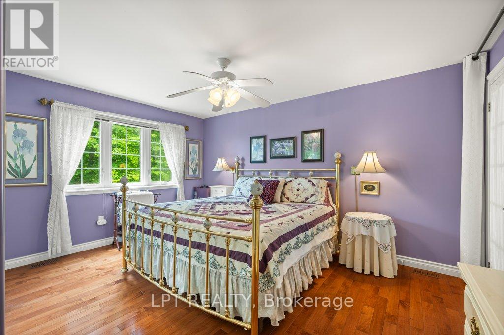 Photo 33 of 1165 Dalton Lane, Frontenac ON