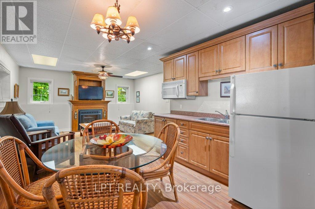 Photo 37 of 1165 Dalton Lane, Frontenac ON