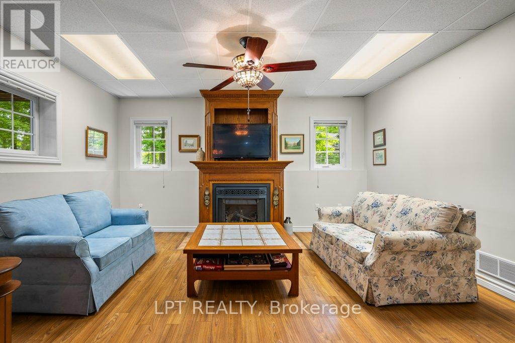 Photo 38 of 1165 Dalton Lane, Frontenac ON