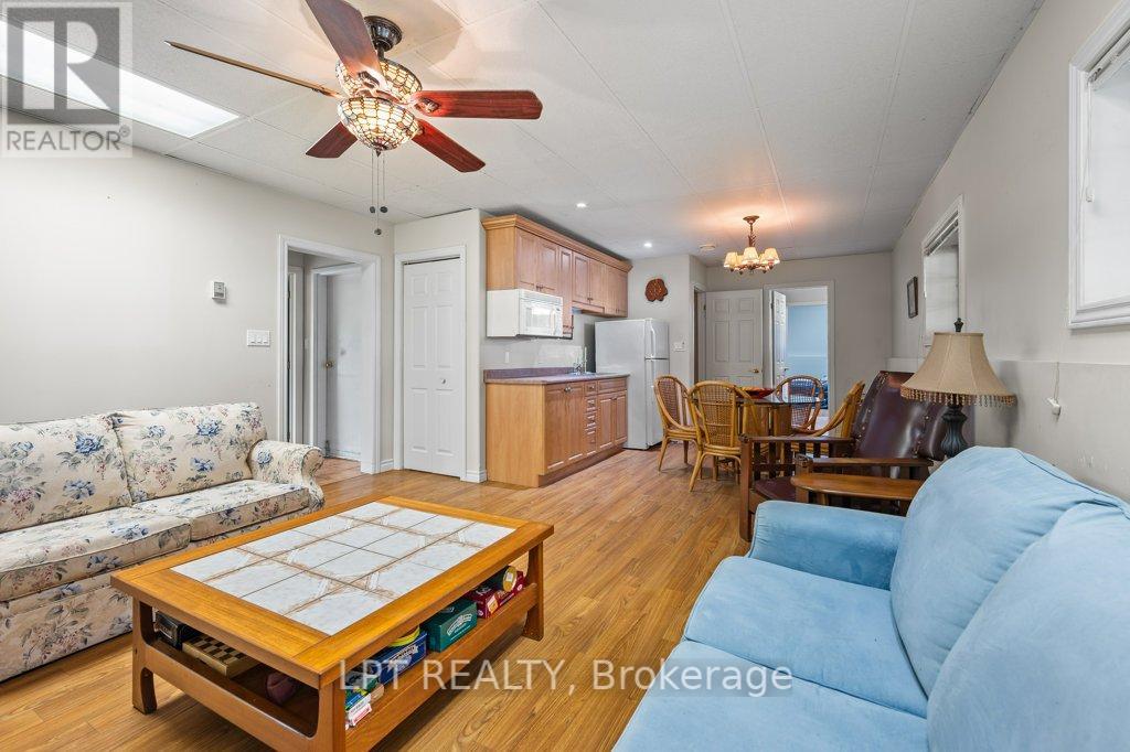 Photo 39 of 1165 Dalton Lane, Frontenac ON