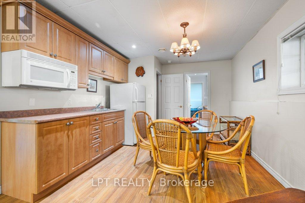 Photo 40 of 1165 Dalton Lane, Frontenac ON