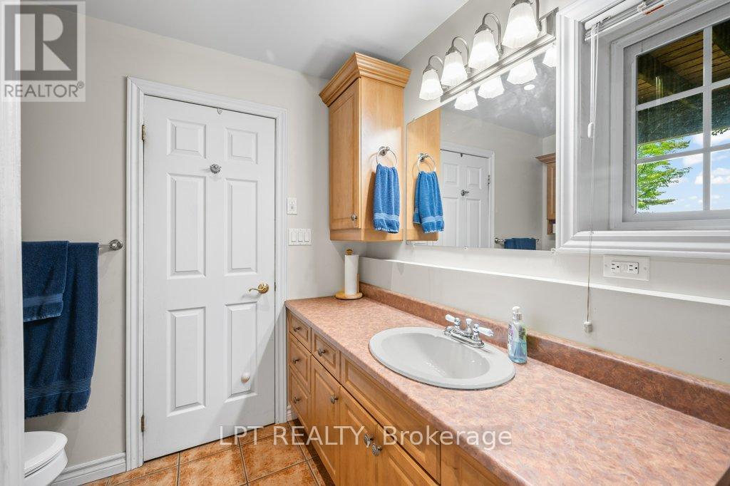 Photo 41 of 1165 Dalton Lane, Frontenac ON