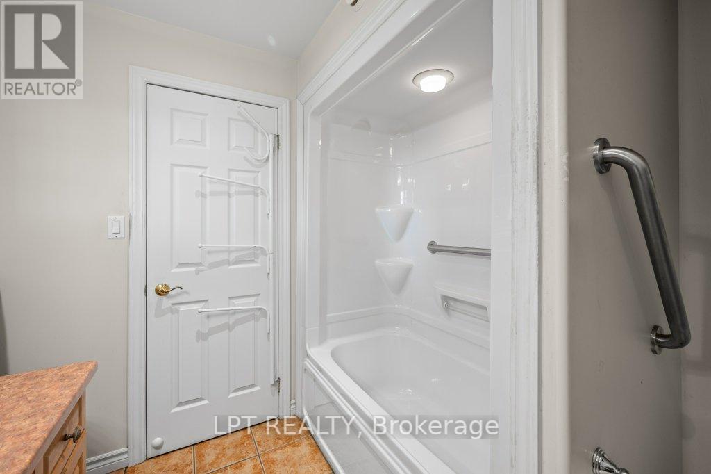 Photo 42 of 1165 Dalton Lane, Frontenac ON