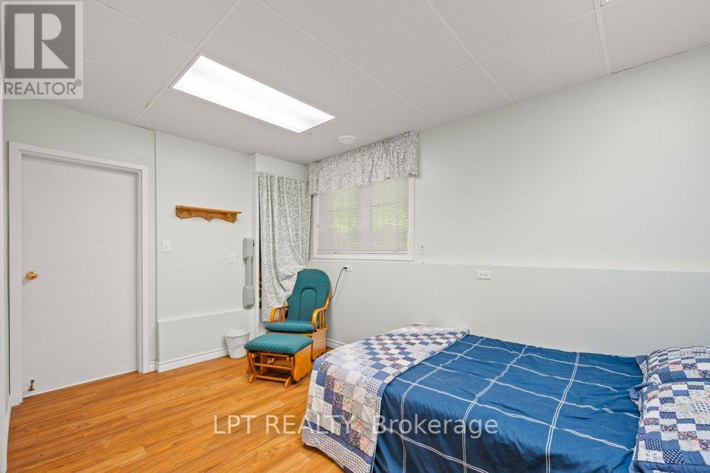 Photo 43 of 1165 Dalton Lane, Frontenac ON