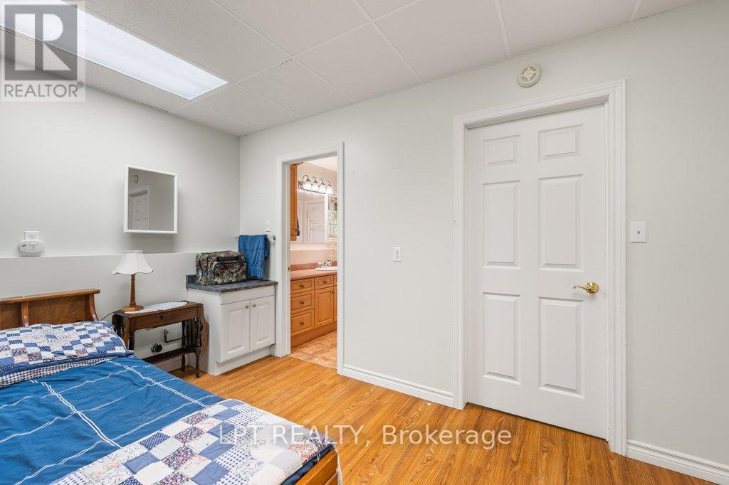 Photo 44 of 1165 Dalton Lane, Frontenac ON