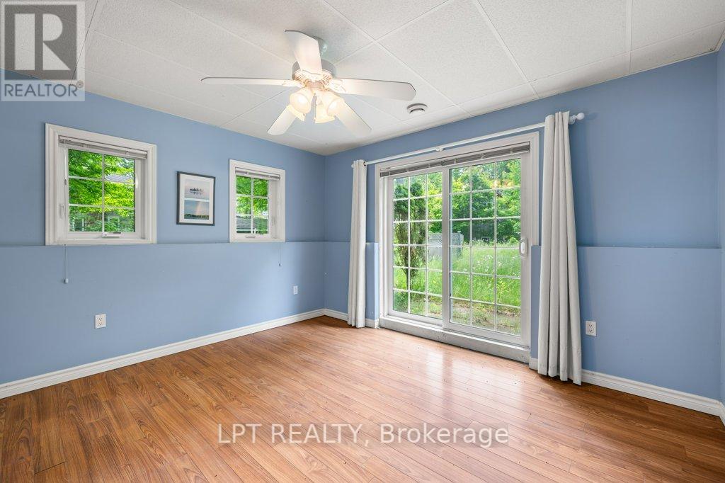 Photo 45 of 1165 Dalton Lane, Frontenac ON