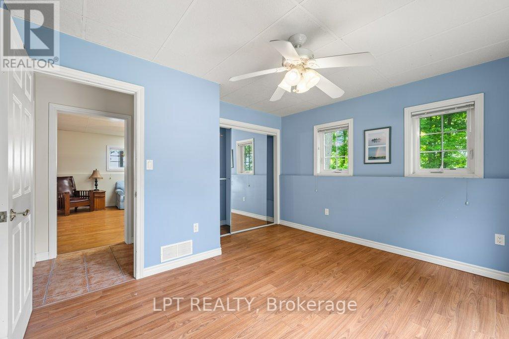 Photo 46 of 1165 Dalton Lane, Frontenac ON