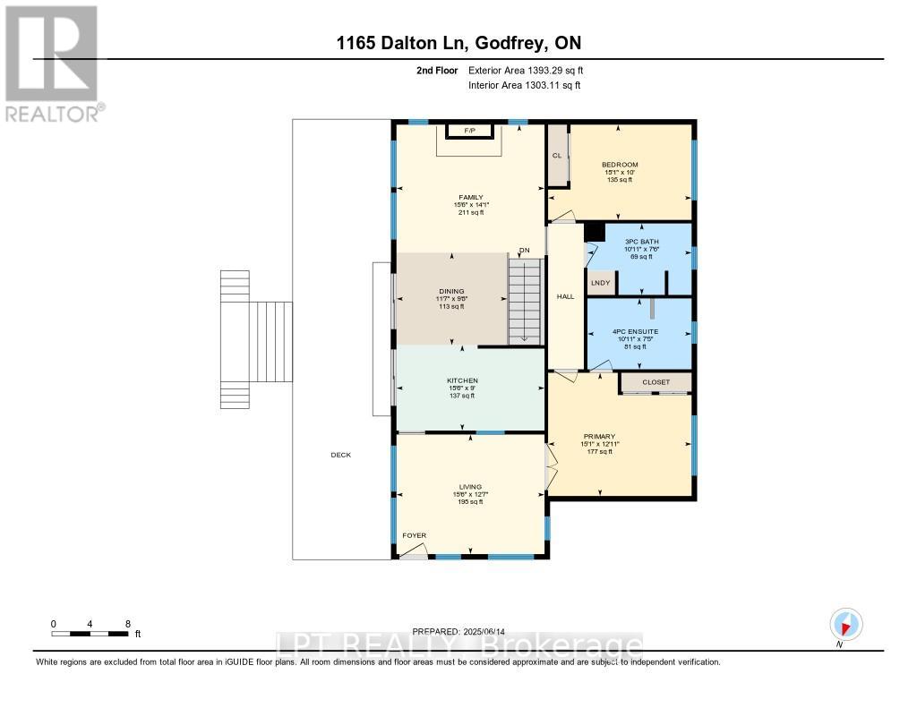 Photo 49 of 1165 Dalton Lane, Frontenac ON