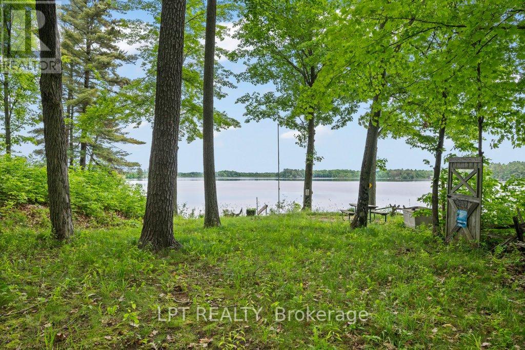 Photo 9 of 1165 Dalton Lane, Frontenac ON