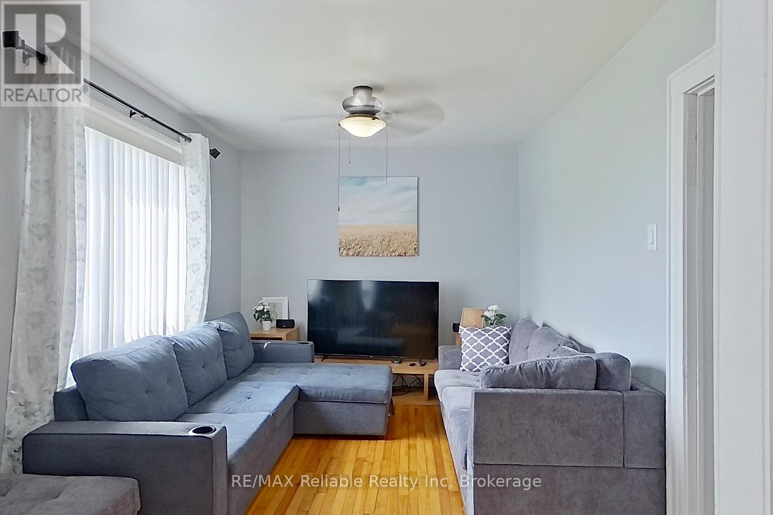 Photo 12 of 73730 Bluewater Highway, Bluewater ON