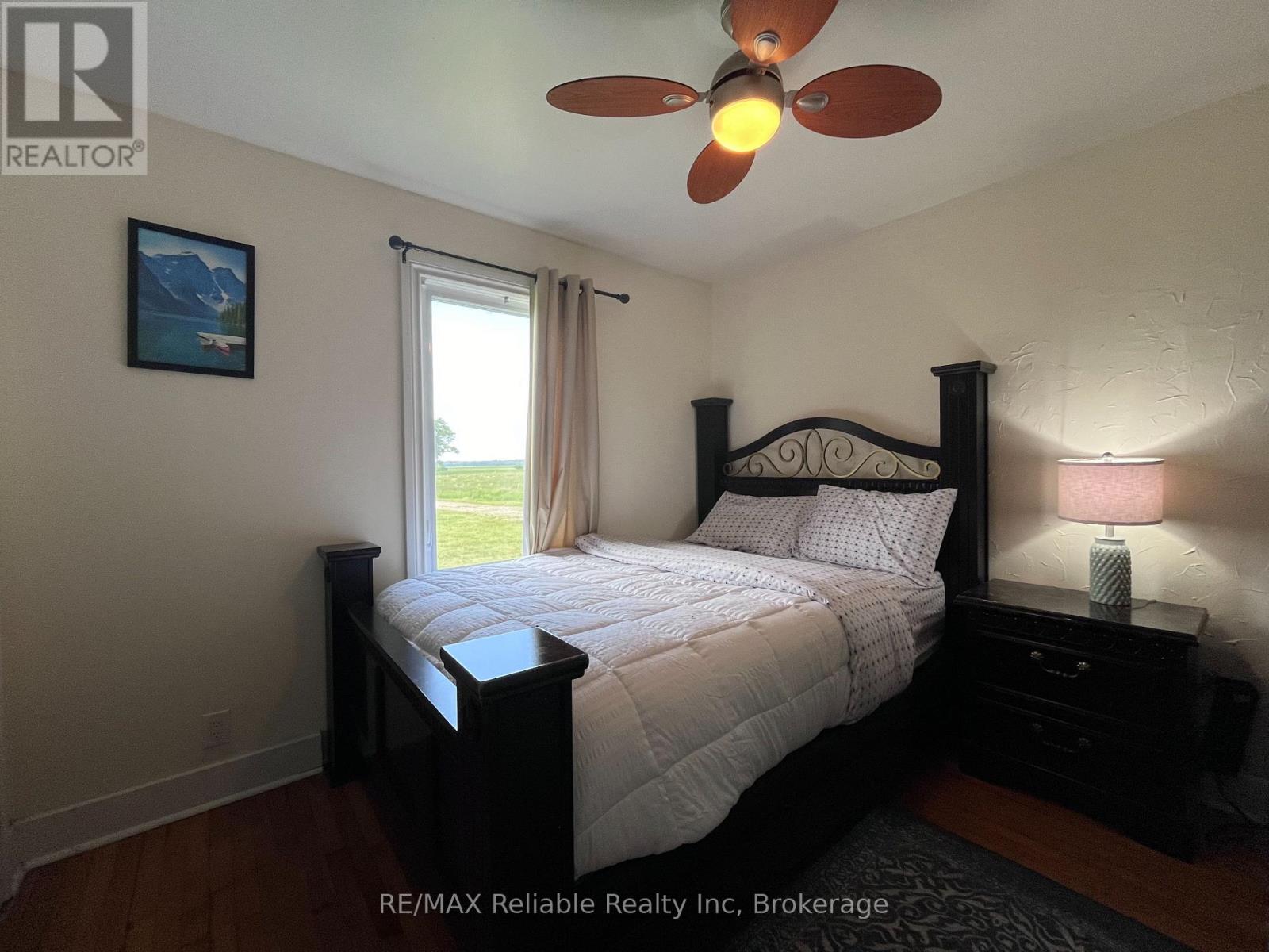 Photo 16 of 73730 Bluewater Highway, Bluewater ON