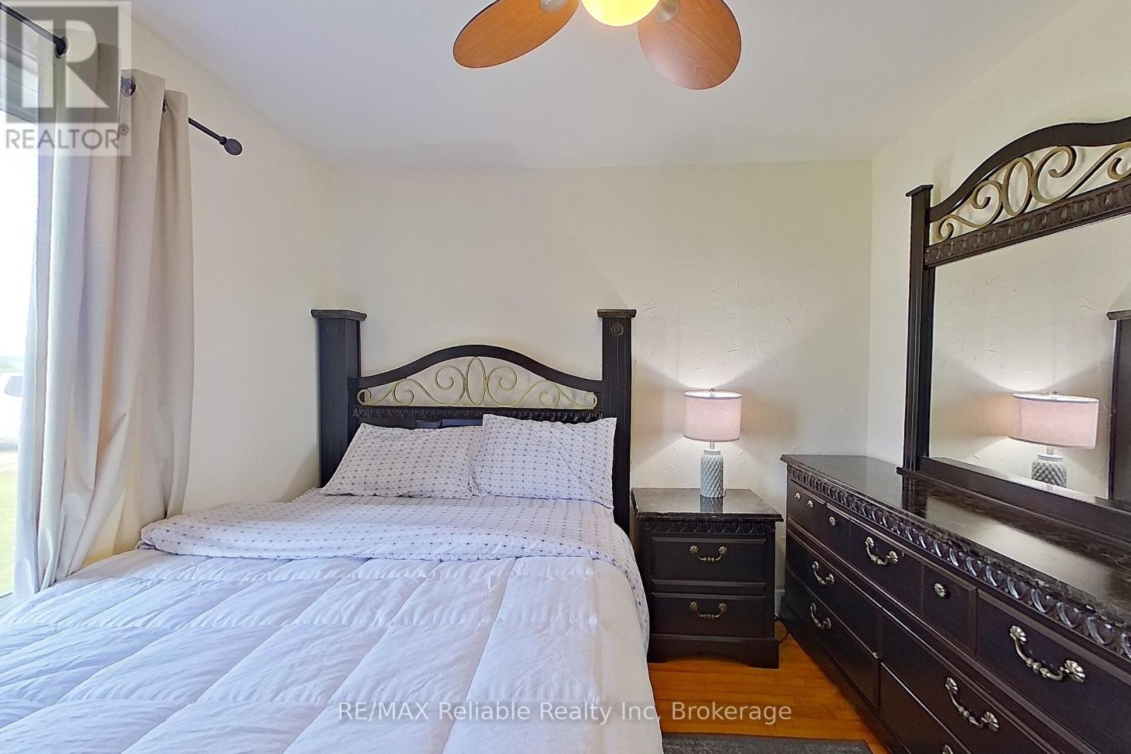 Photo 17 of 73730 Bluewater Highway, Bluewater ON