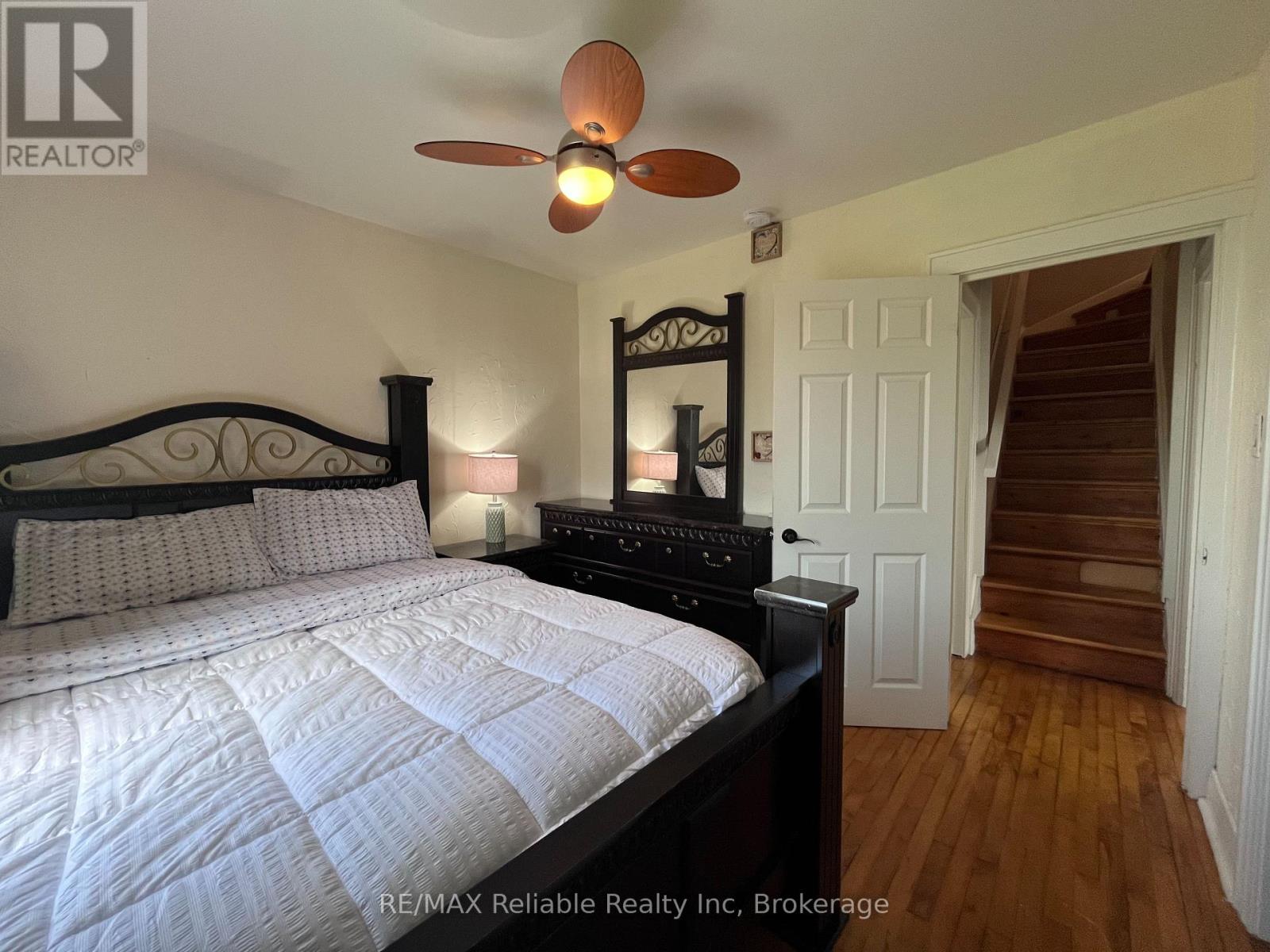 Photo 19 of 73730 Bluewater Highway, Bluewater ON