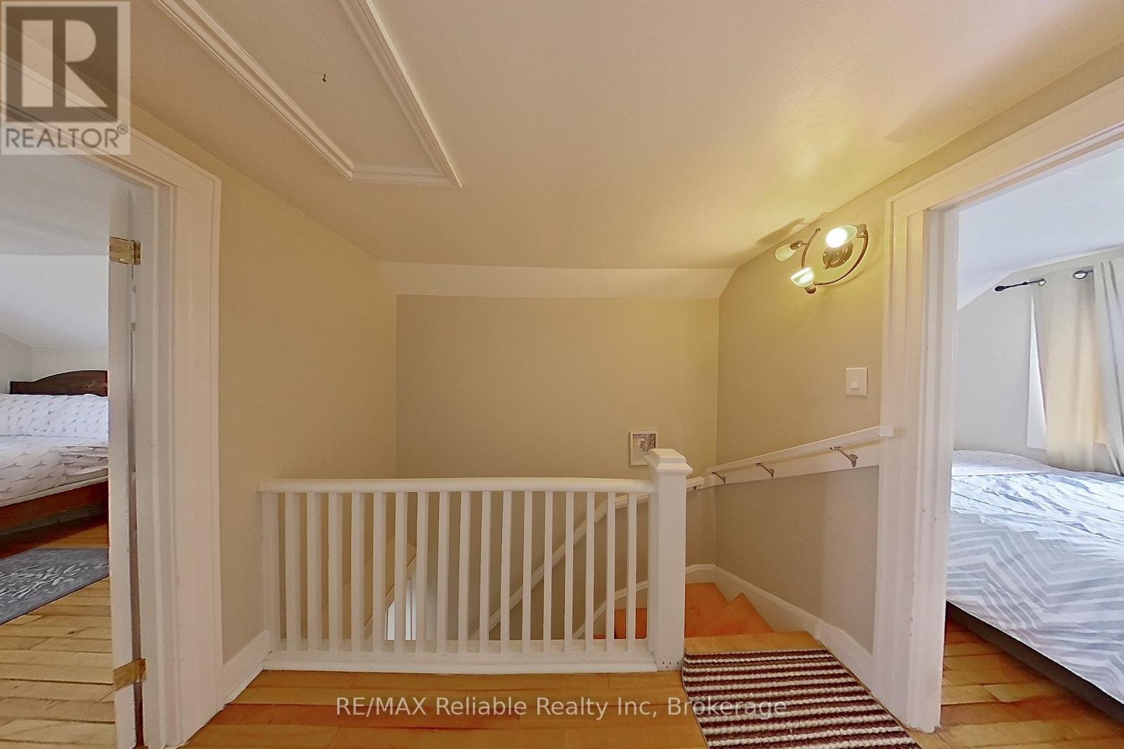 Photo 20 of 73730 Bluewater Highway, Bluewater ON