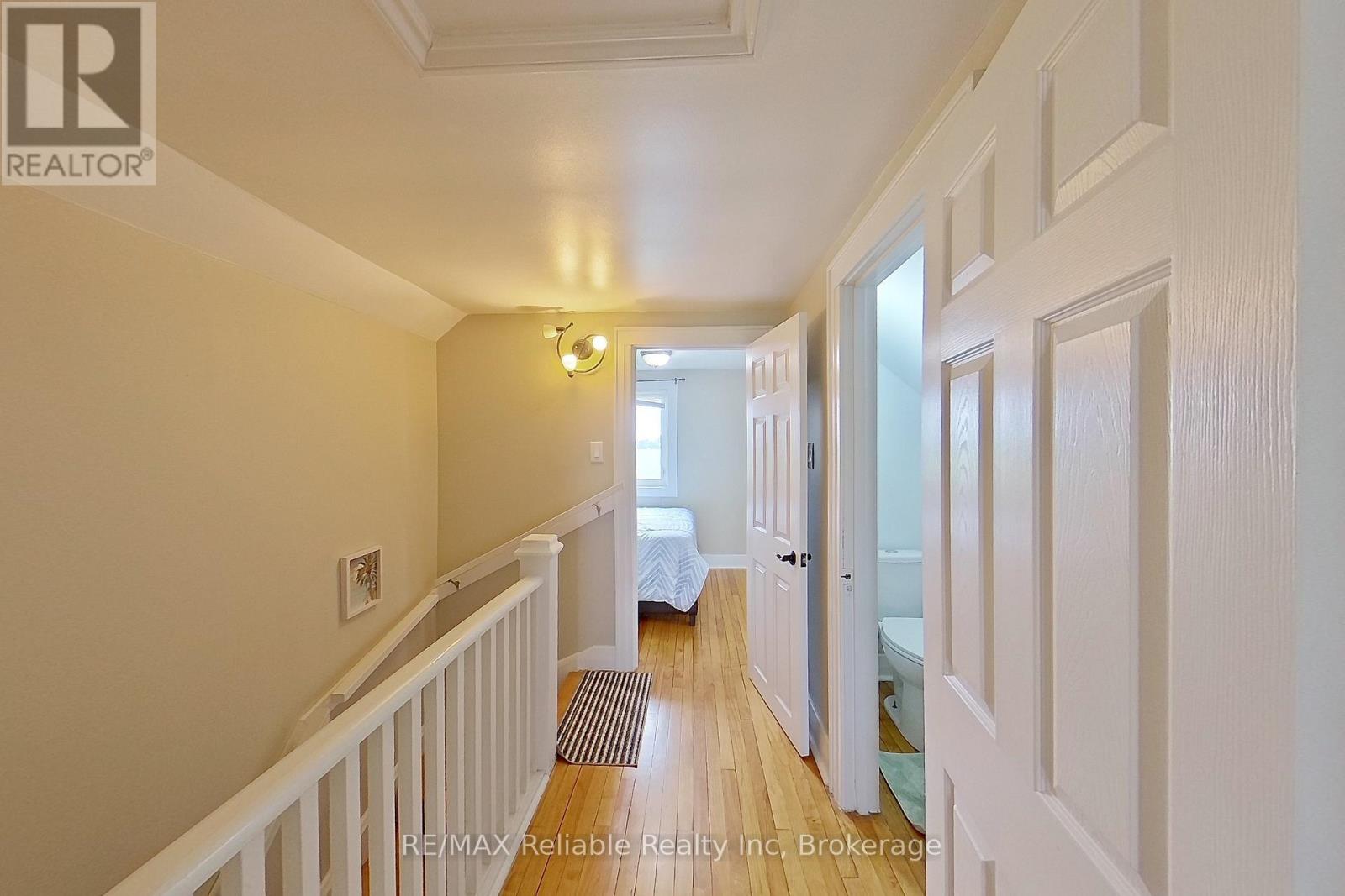 Photo 24 of 73730 Bluewater Highway, Bluewater ON