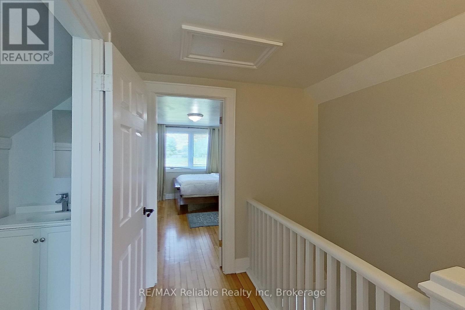 Photo 27 of 73730 Bluewater Highway, Bluewater ON