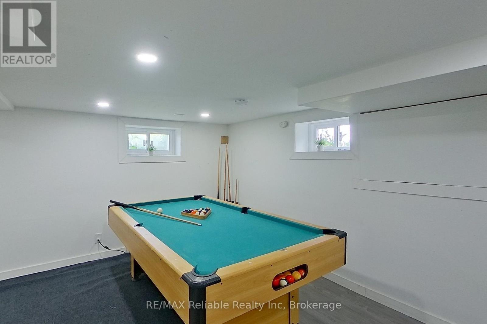 Photo 33 of 73730 Bluewater Highway, Bluewater ON