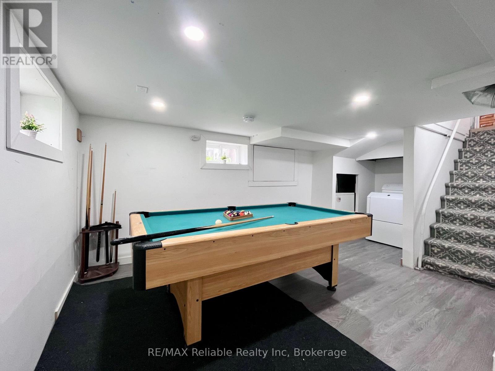 Photo 35 of 73730 Bluewater Highway, Bluewater ON