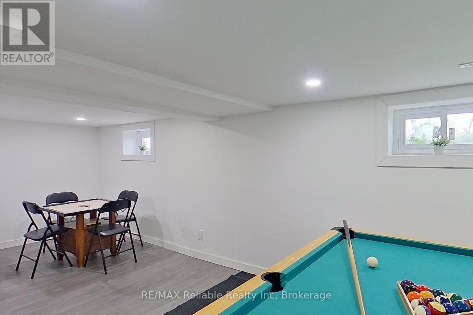 Photo 36 of 73730 Bluewater Highway, Bluewater ON