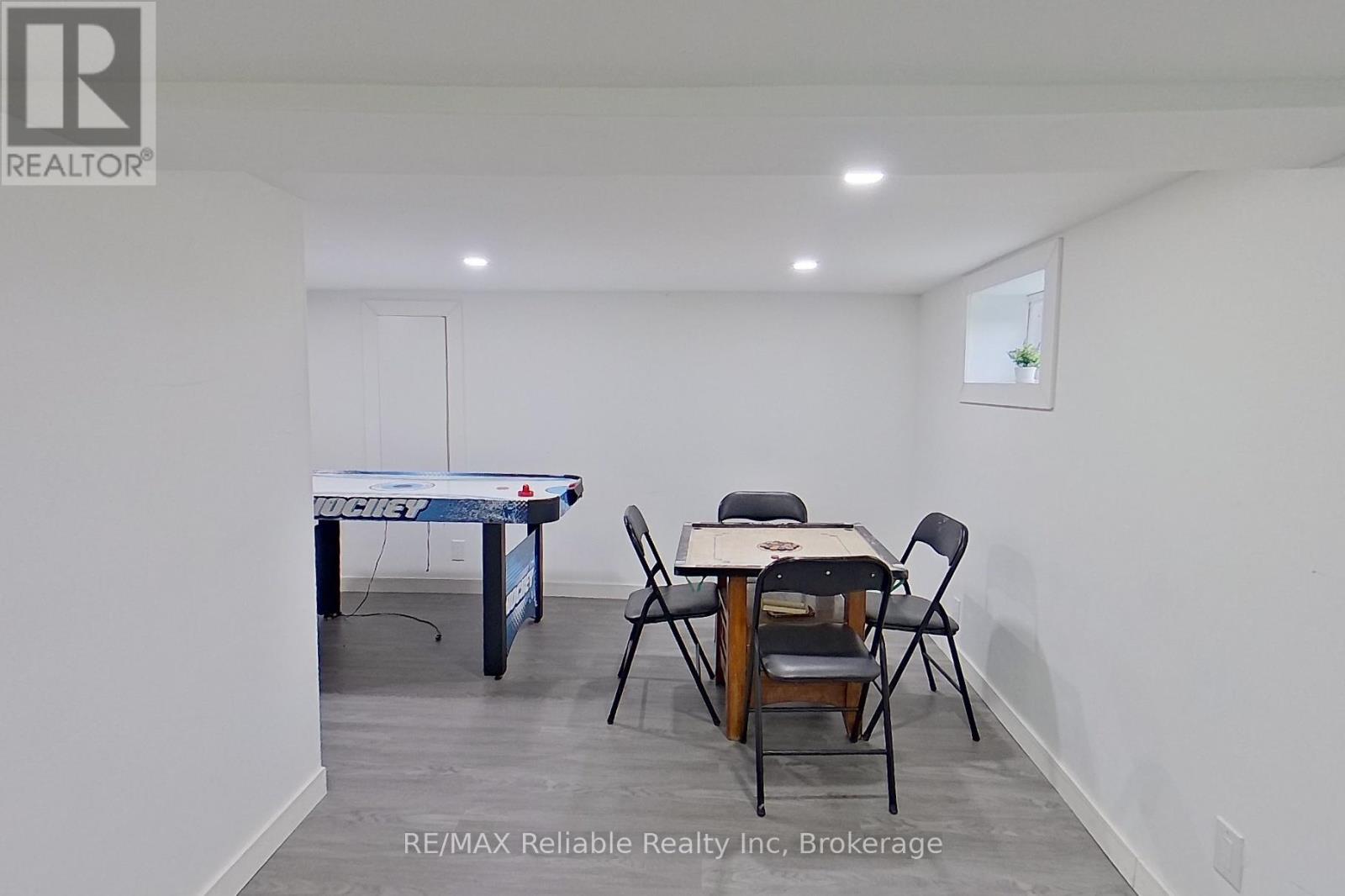 Photo 37 of 73730 Bluewater Highway, Bluewater ON