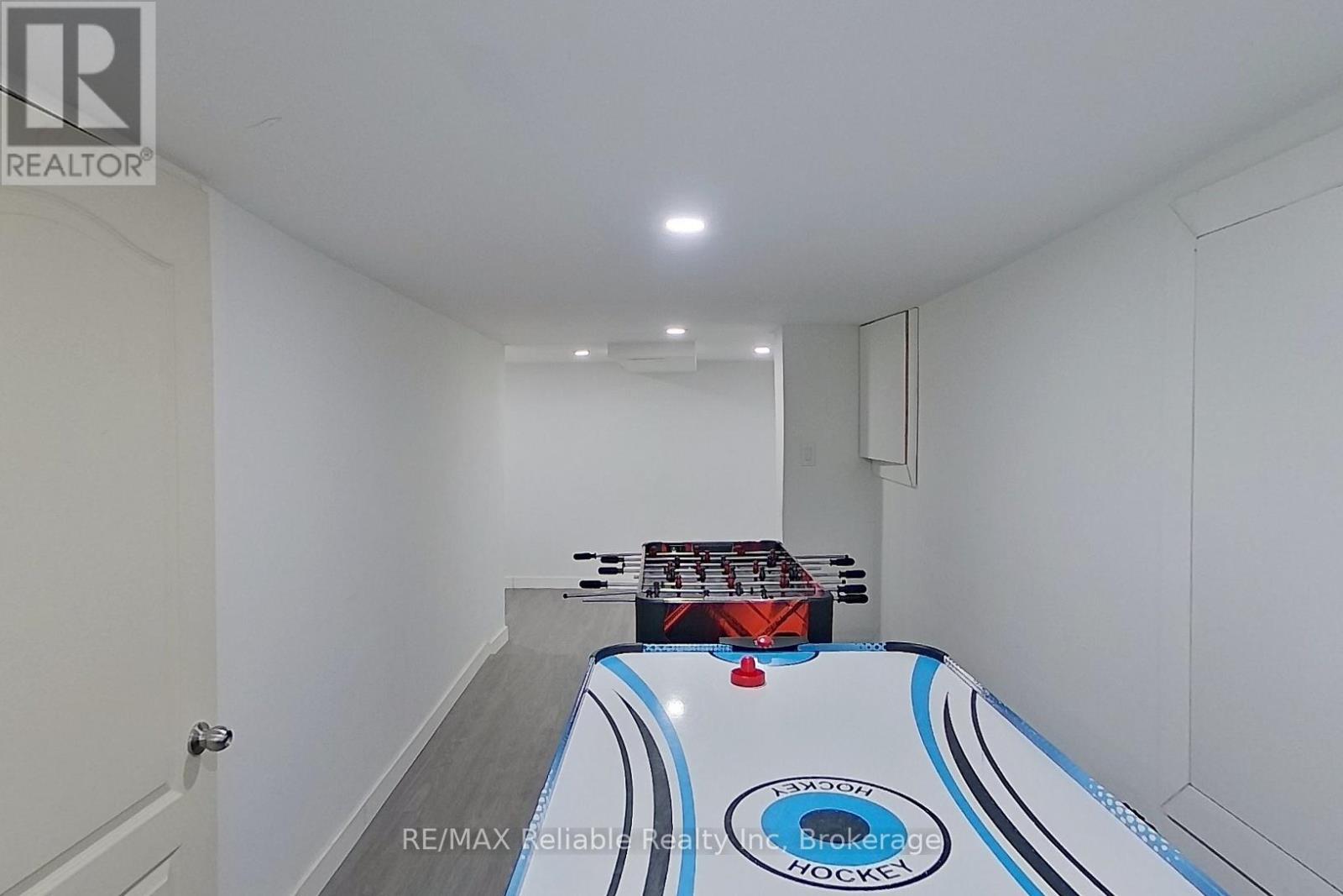 Photo 38 of 73730 Bluewater Highway, Bluewater ON