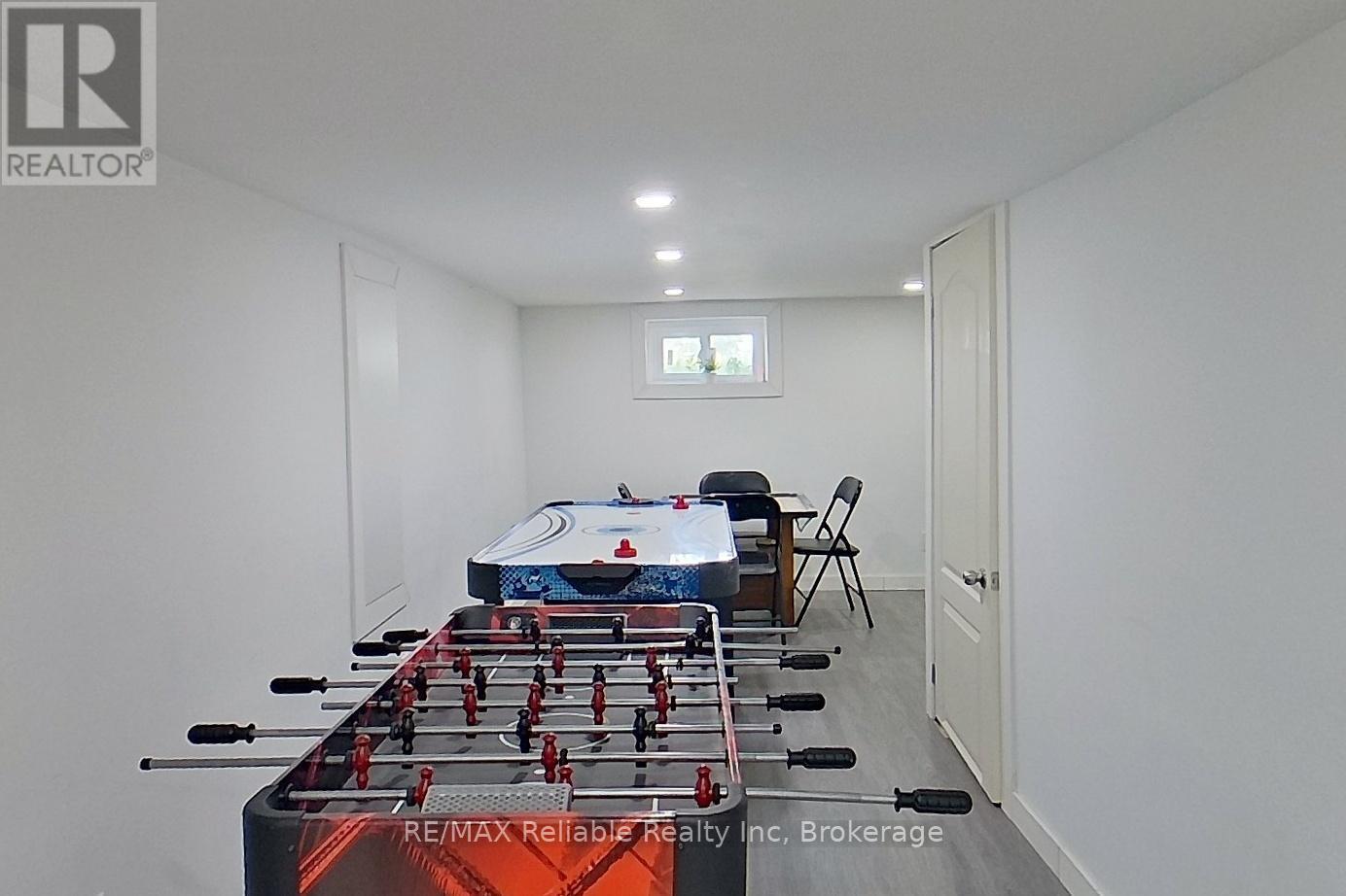 Photo 39 of 73730 Bluewater Highway, Bluewater ON