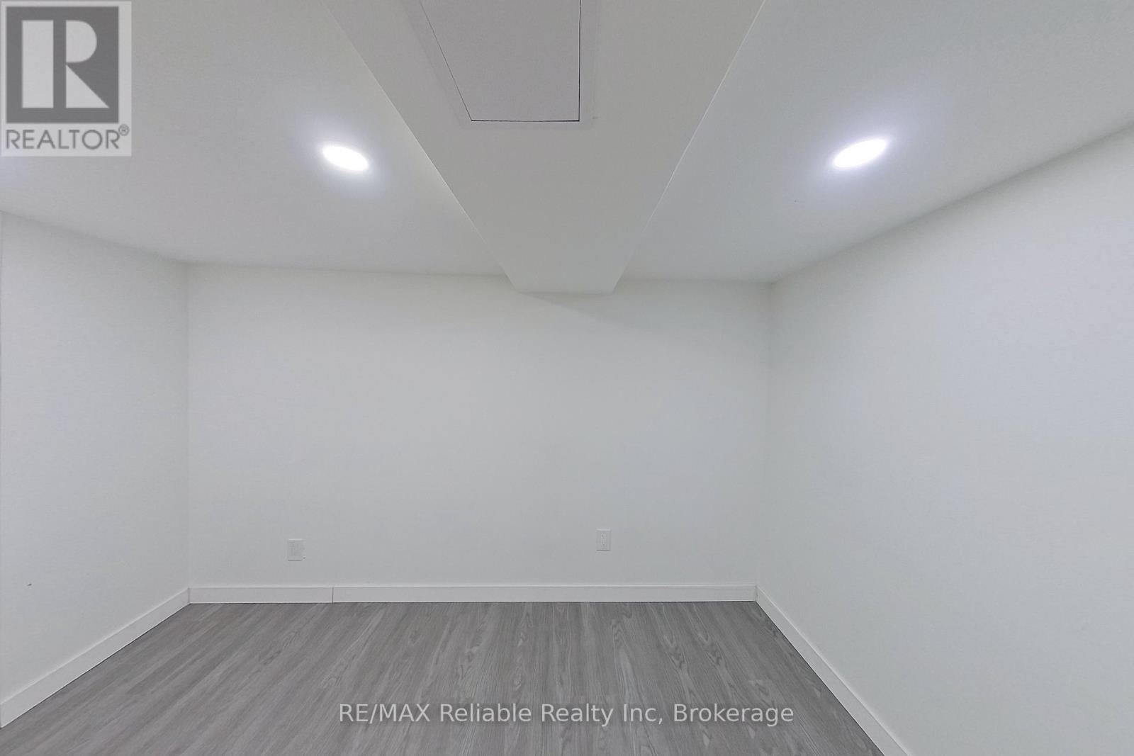 Photo 40 of 73730 Bluewater Highway, Bluewater ON
