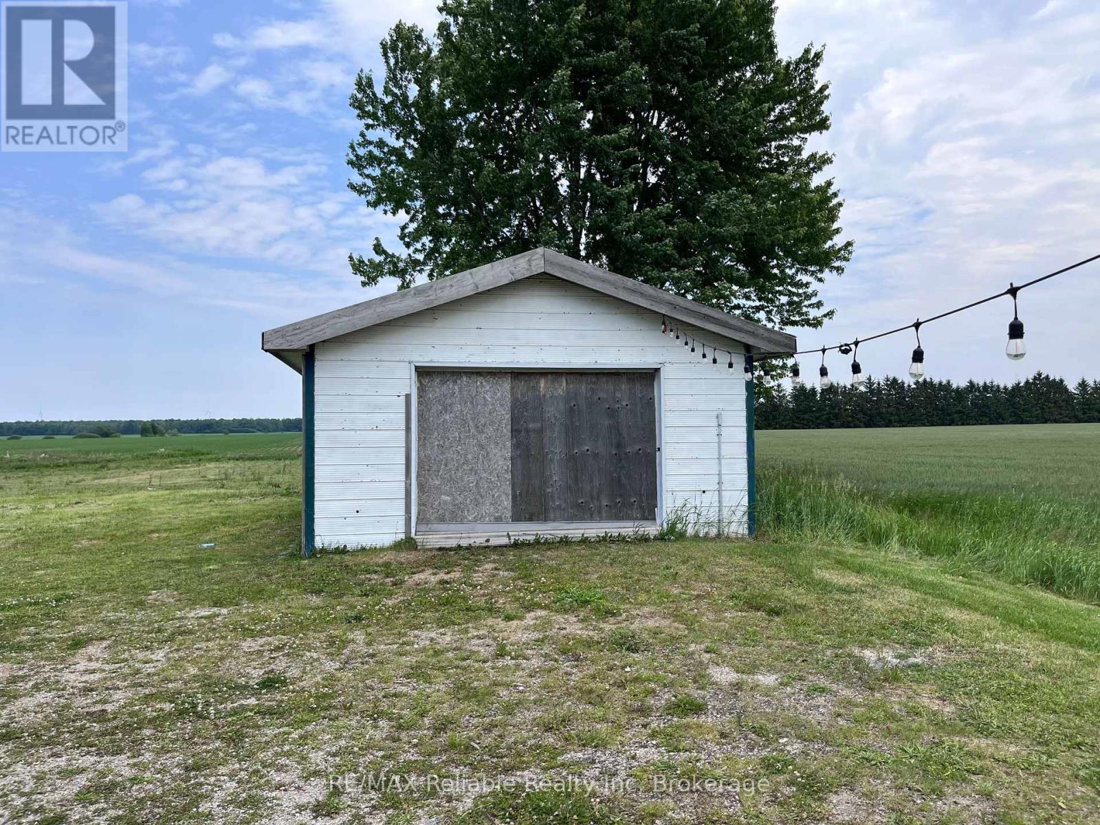 Photo 44 of 73730 Bluewater Highway, Bluewater ON