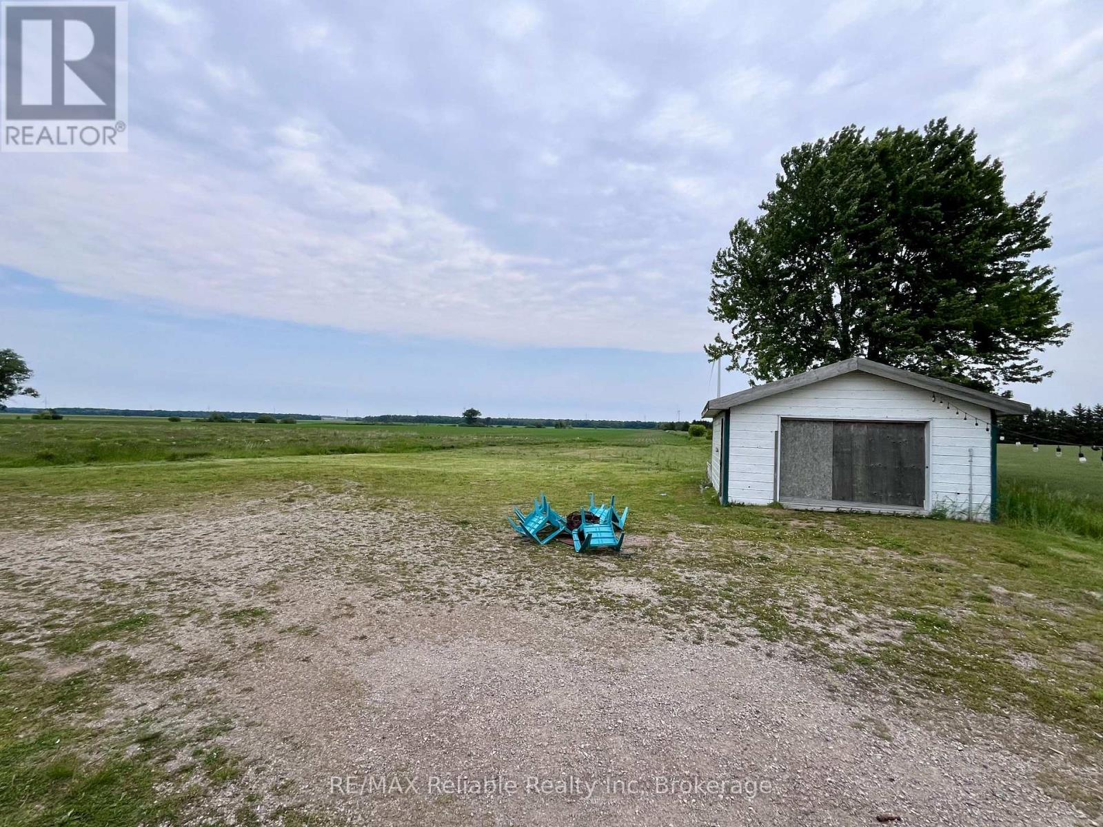 Photo 47 of 73730 Bluewater Highway, Bluewater ON