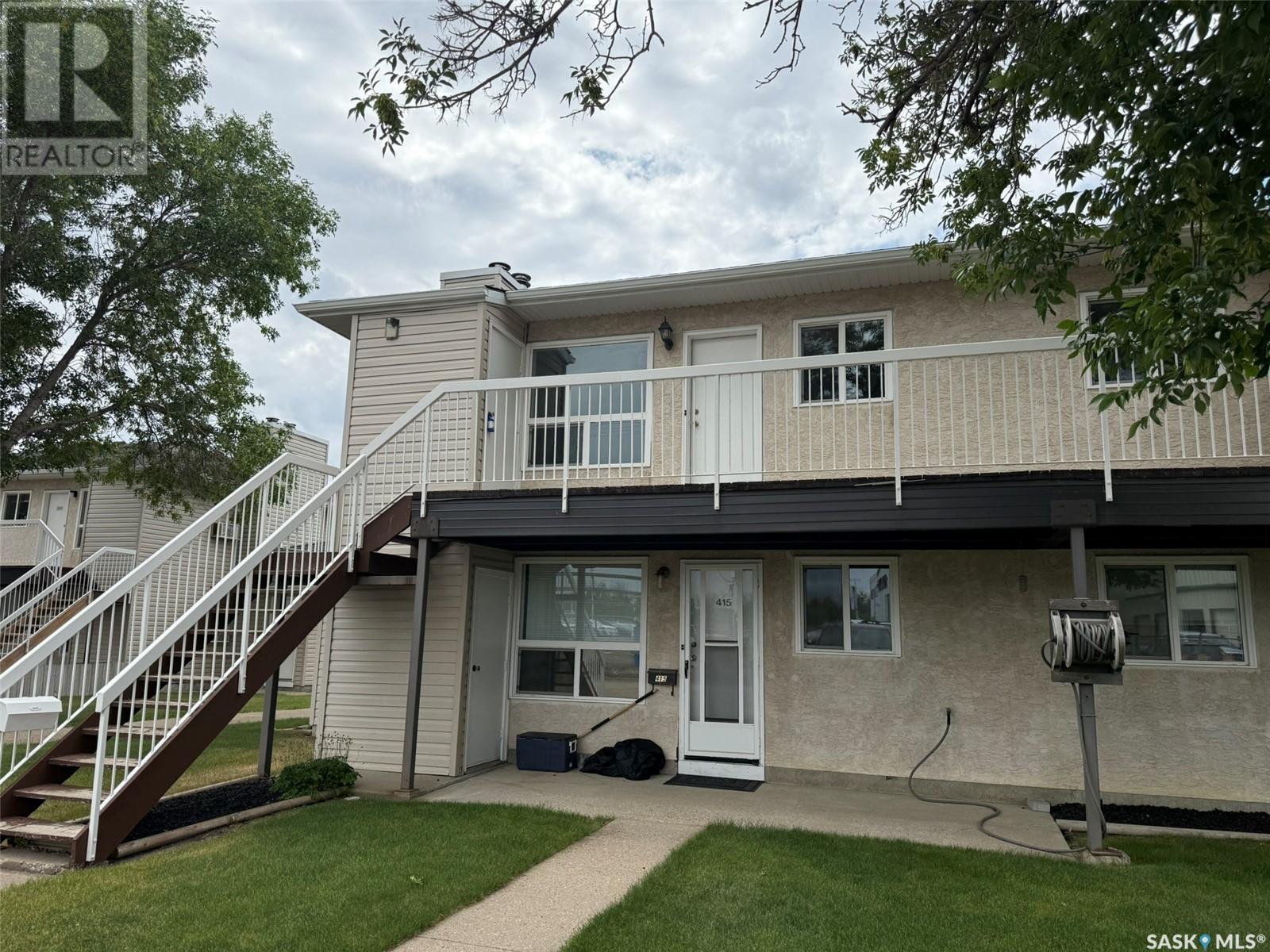 Photo 20 of 416 67 Wood Lily Drive, Moose Jaw SK