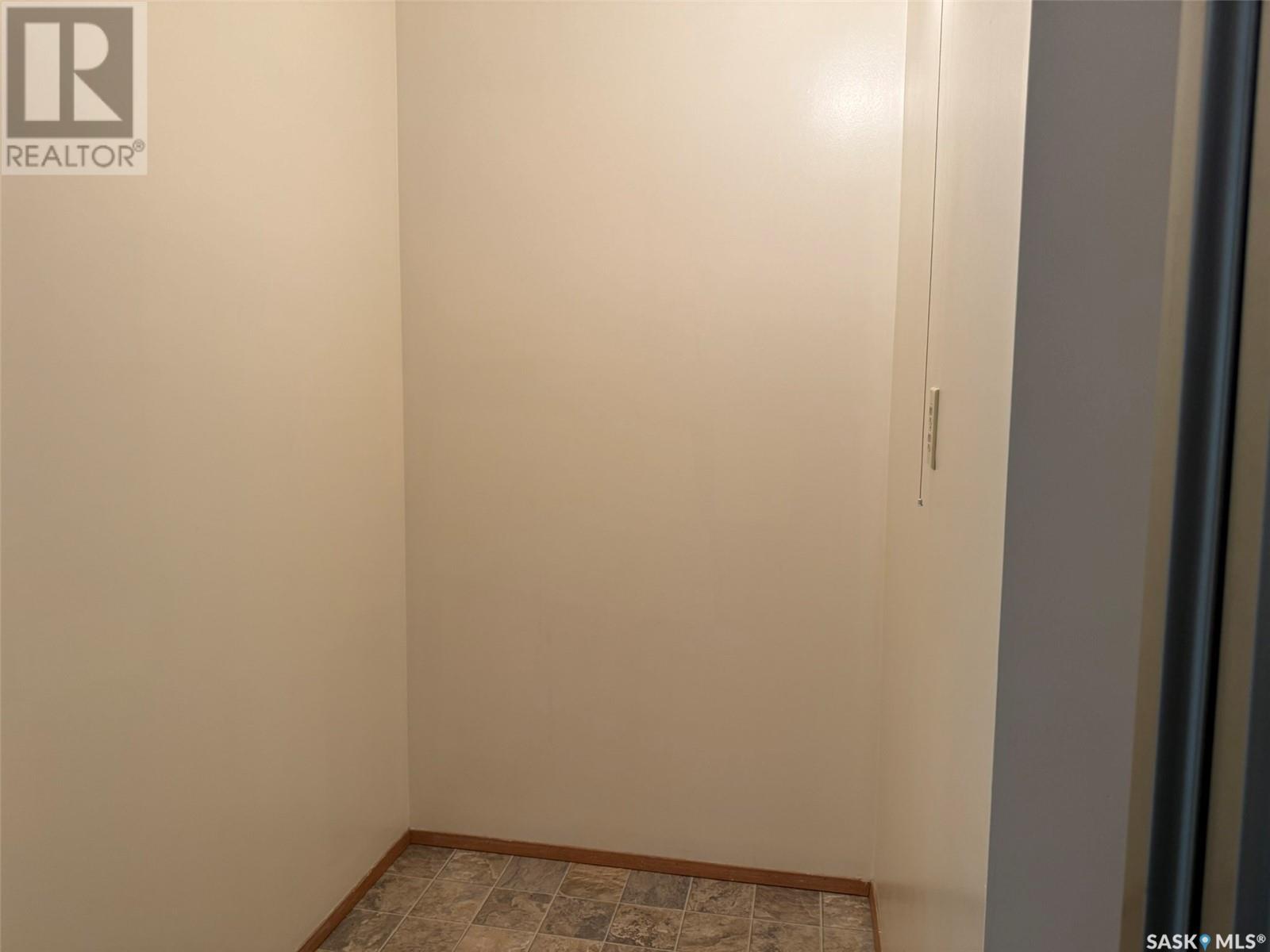 Photo 11 of 416 67 Wood Lily Drive, Moose Jaw SK