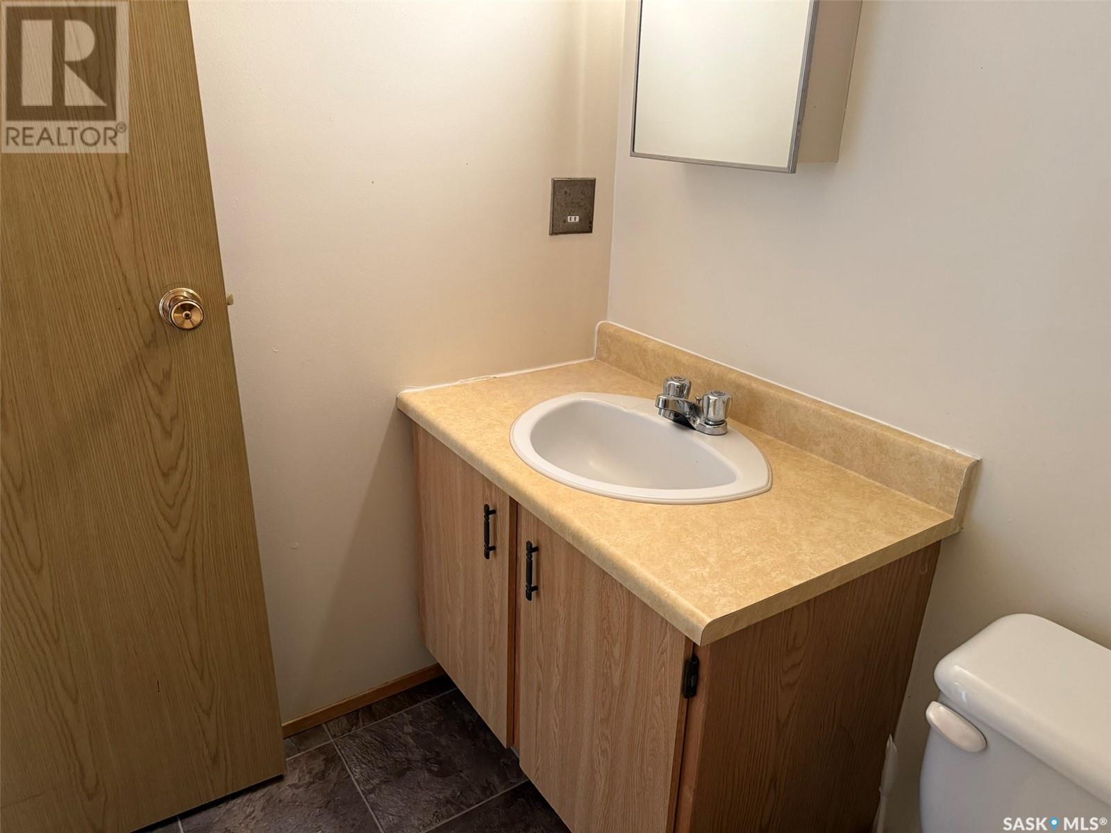 Photo 17 of 416 67 Wood Lily Drive, Moose Jaw SK