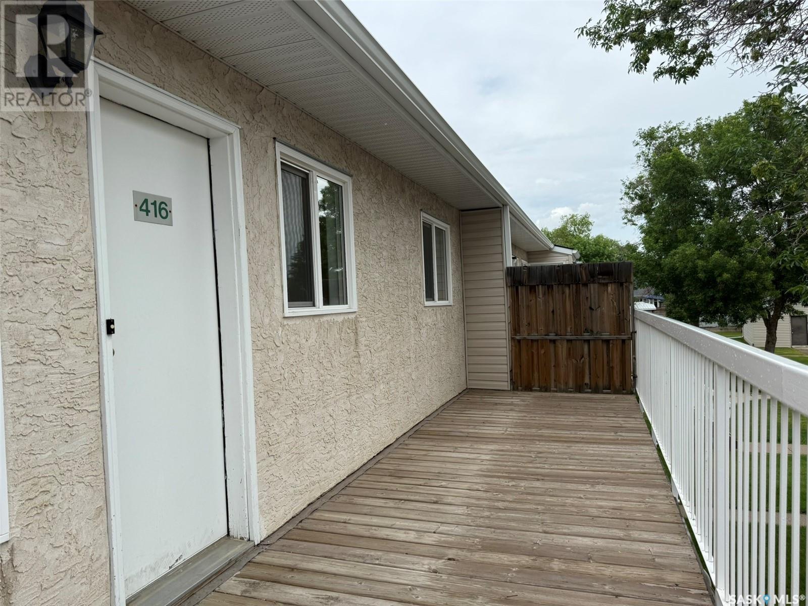 Photo 21 of 416 67 Wood Lily Drive, Moose Jaw SK