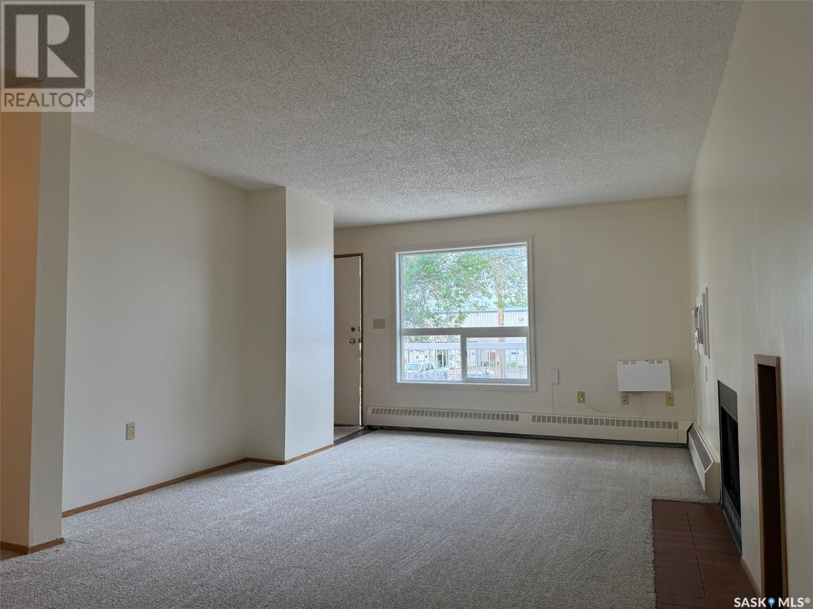Photo 14 of 416 67 Wood Lily Drive, Moose Jaw SK