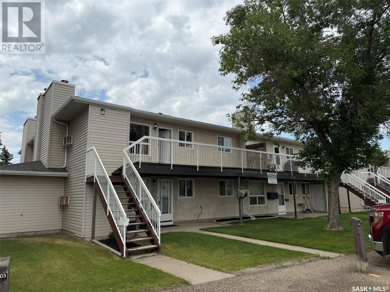 Photo 4 of 416 67 Wood Lily Drive, Moose Jaw SK