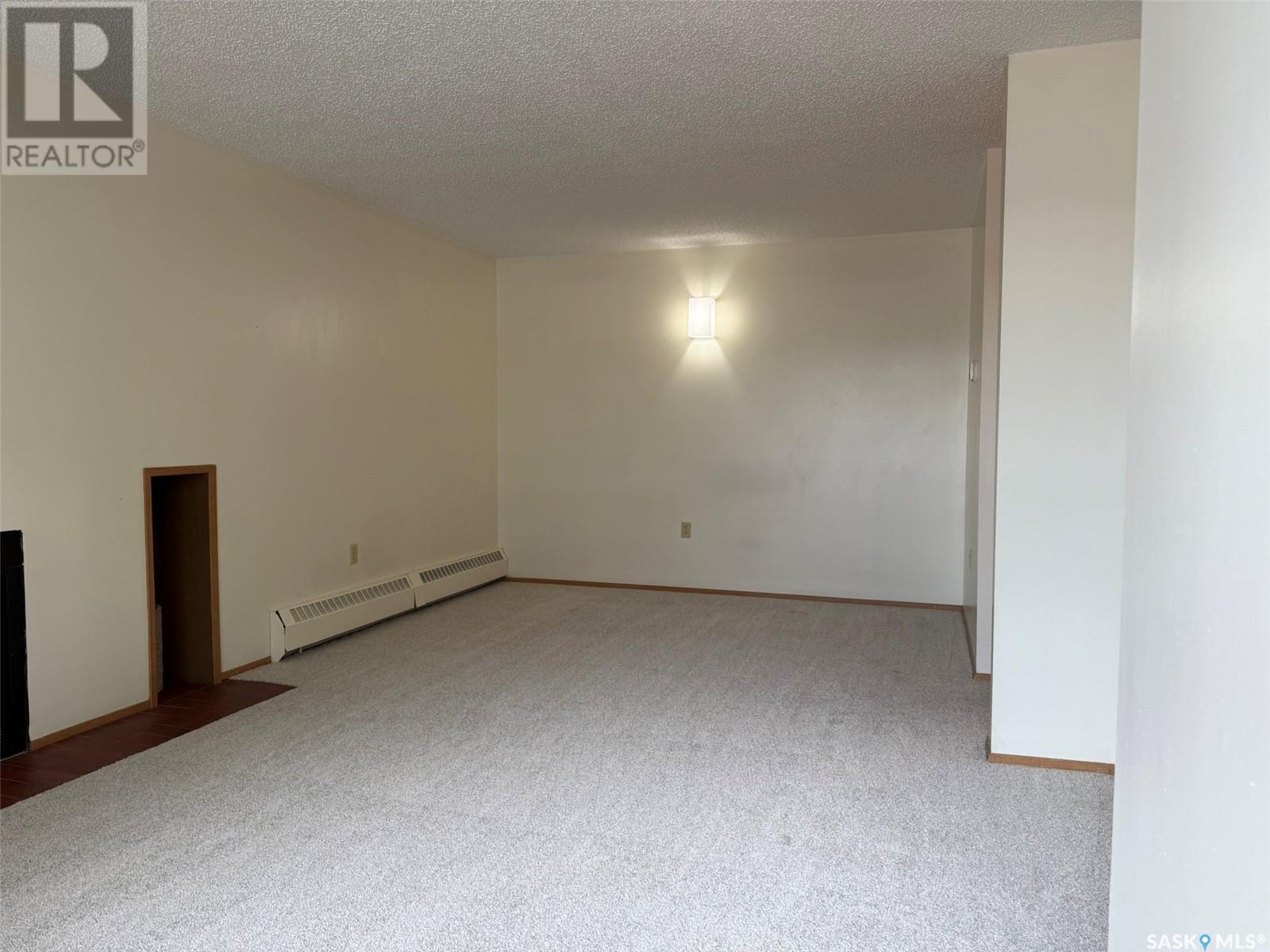 Photo 19 of 416 67 Wood Lily Drive, Moose Jaw SK