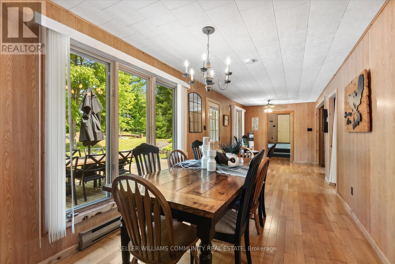 Photo 19 of 303 Maple Landing Lane, Tudor And Cashel ON