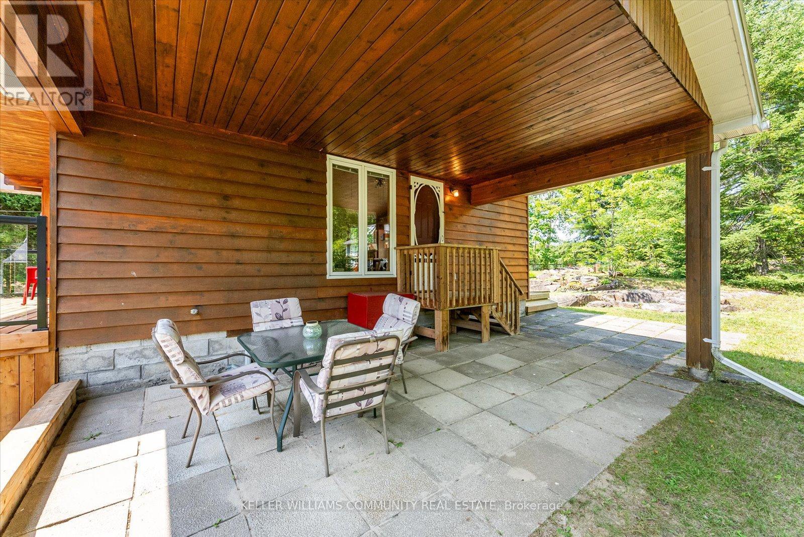 Photo 37 of 303 Maple Landing Lane, Tudor And Cashel ON