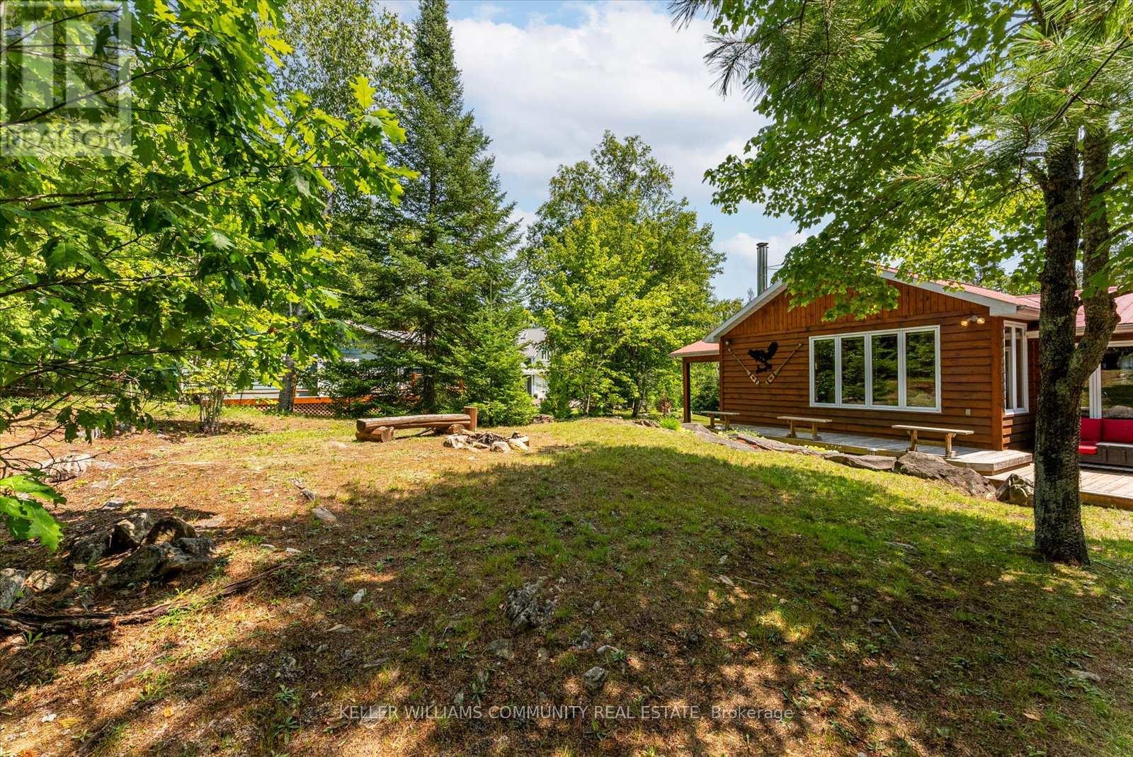 Photo 39 of 303 Maple Landing Lane, Tudor And Cashel ON